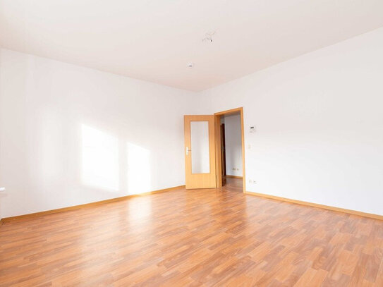 Wohnung zur Miete, for rent at Magdeburg, (39108), Lorenzweg / An der Steinkuhle,, Germany