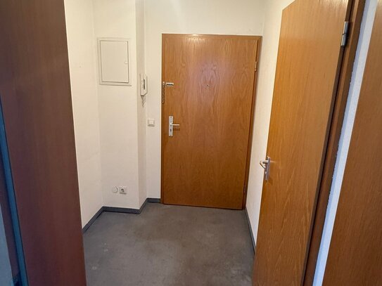 Wohnung zur Miete, for rent at Dresden, Cotta (Grillparzerplatz),, (01157), Germany