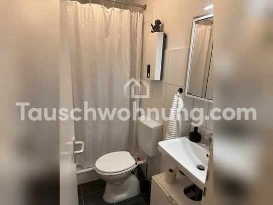 Wohnung zur Miete · Tauschwohnung, for rent at Zentrum-Münsterviertel,, (53111), Bonn, Germany