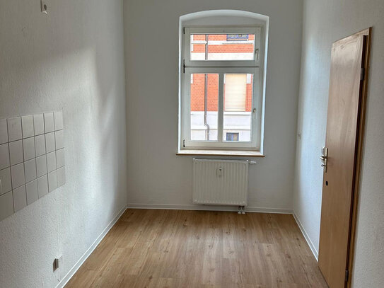 Kaltmiete zzgl. Nebenkosten, for rent at Marienthal Ost 427, Zwickau (08060), Germany