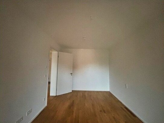 Wohnung zur Miete, for rent at Magdeburg, Wormser Platz,, (39112), Germany