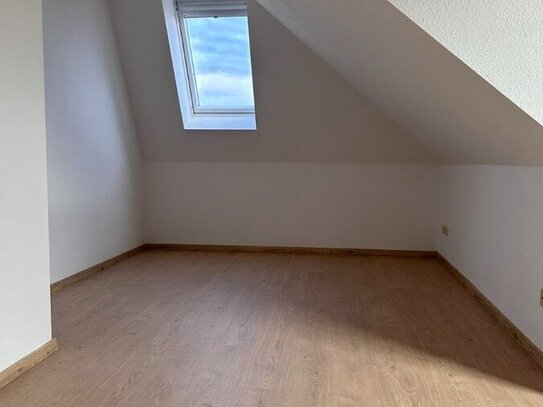 Wohnung zur Miete, for rent at Halle, Heide - Süd,, (06120), Germany