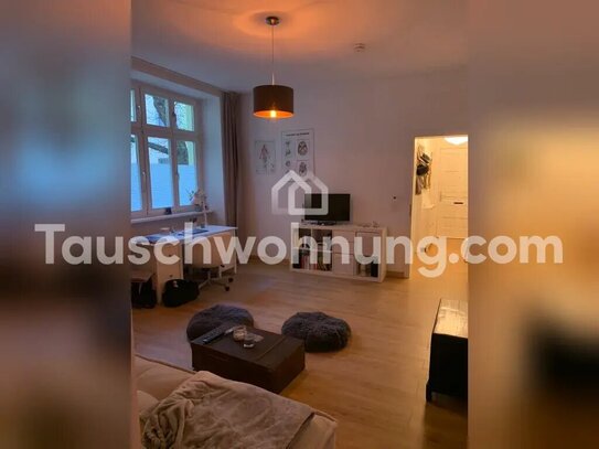 Wohnung zur Miete · Tauschwohnung, for rent at Moabit,, Berlin, (10435), Germany