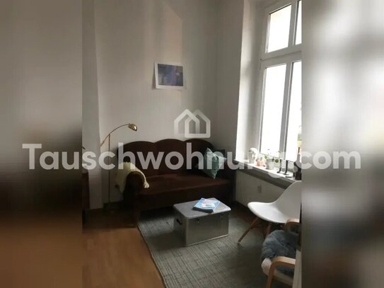 Wohnung zur Miete · Tauschwohnung, for rent at (10249), Kreuzberg,, Berlin, Germany