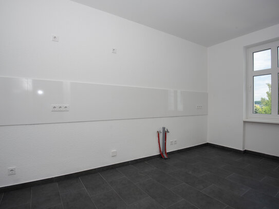 Wohnung zur Miete, for rent at (09131), Hilbersdorf 150,, Chemnitz, Germany