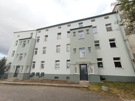 Wohnung zur Miete, for rent at (39118), Magdeburg, Alt Lemsdorf,, Germany