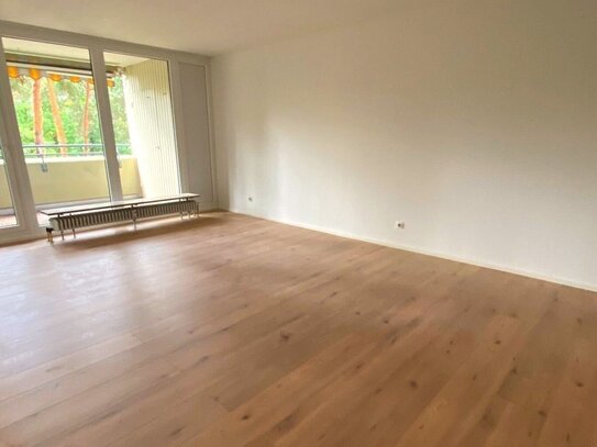 Kaltmiete zzgl. Nebenkosten, for rent at Erlangen (91056), Germany