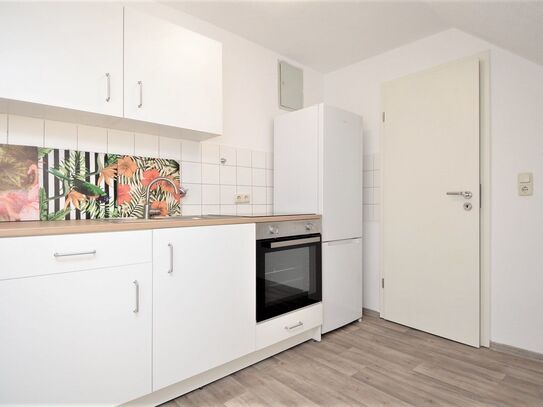 Wohnung zur Miete · Wohnen auf Zeit, for rent at Pfersee - Süd,, Augsburg, (86157), Germany