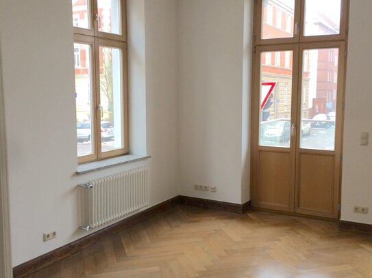 Wohnung zur Miete, for rent at Schwerin, Schelfstadt,, (19055), Germany