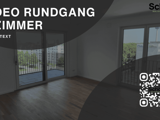 Wohnung zur Miete, for rent at Oststadt - Süd,, (68165), Mannheim, Germany