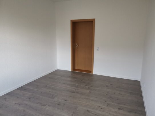 Wohnung zur Miete, for rent at (09131), Chemnitz, Hilbersdorf 150,, Germany