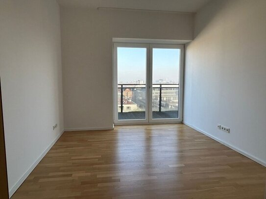 Wohnung zur Miete, for rent at Düsseldorf, (40549), Oberkassel,, Germany