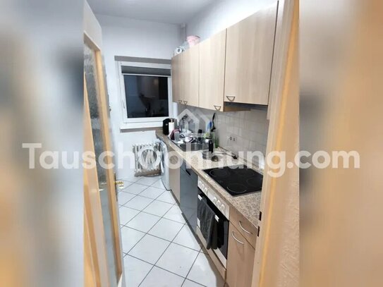 Wohnung zur Miete · Tauschwohnung, for rent at Zehlendorf,, (14165), Berlin, Germany