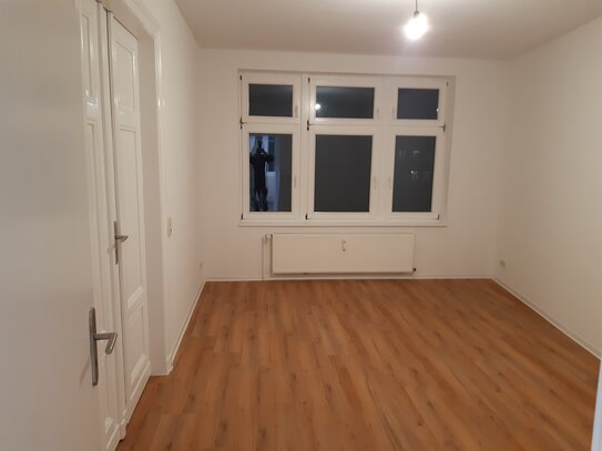 Wohnung zur Miete, for rent at Magdeburg, (39104), Engpaß,, Germany