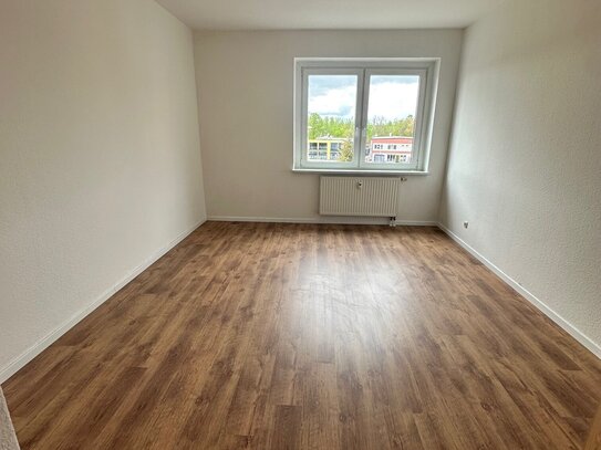 Wohnung zur Miete, for rent at Zwickau, Reichenbacher Straße / Freiheitsiedlung 411,, (08056), Germany