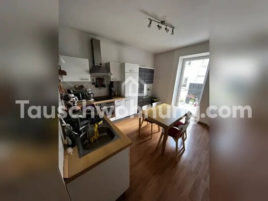 Wohnung zur Miete · Tauschwohnung, for rent at München, Augustenstraße,, (80335), Germany