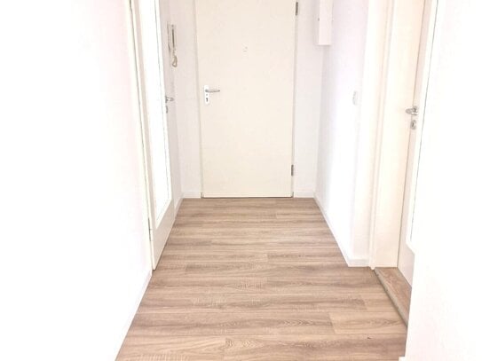 Wohnung zur Miete, for rent at Lutherviertel 221,, Chemnitz, (09126), Germany