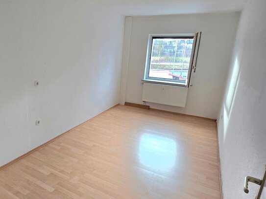 Wohnung zur Miete, for rent at Wilhermsdorf,, Wilhermsdorf, (91452), Germany