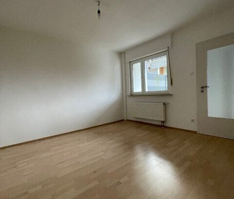 Haus zur Miete, for rent at Nürnberg, (90482), Laufamholz,, Germany