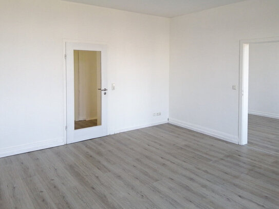 Kaltmiete zzgl. Nebenkosten, for rent at Bleicherode, Bleicherode (99752), Germany