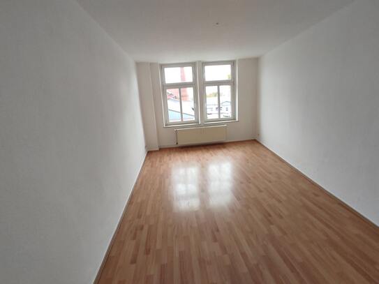 Wohnung zur Miete, for rent at Magdeburg, (39106), Hohepfortestraße,, Germany