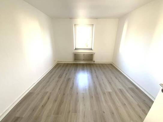 Nebenkosten, for rent at Dormagener Straße 20 , Drewer , Marl (45772)