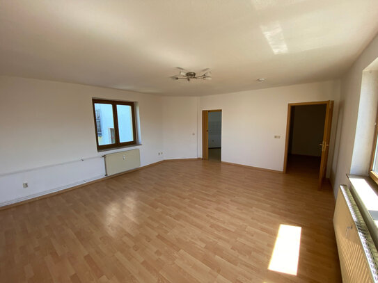 Studio zur Miete, for rent at Bahnhofsvorstadt,, (08523), Plauen, Germany