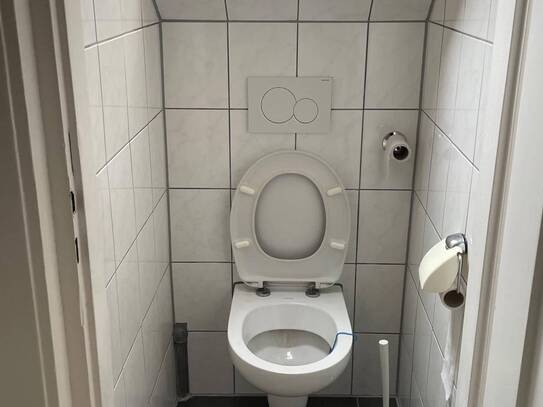 Wohnung 110 m² 1660 € zur Miete Arnoldstrasse 0,Mühlhausen,Stuttgart(70378)