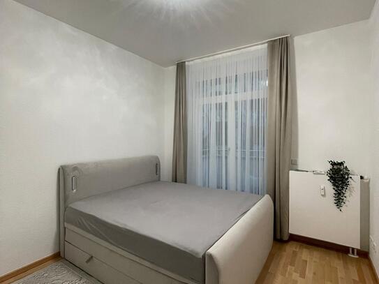 Studio zur Miete, for rent at Kreuzberg,, Berlin, (10969), Germany