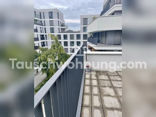 Wohnung zur Miete · Tauschwohnung, for rent at (10115), Mitte,, Berlin, Germany