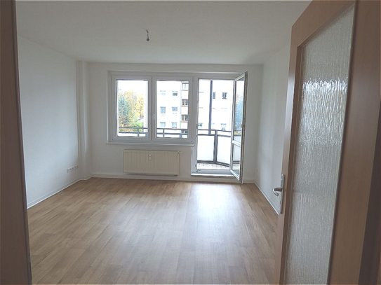 Wohnung zur Miete, for rent at Chemnitz, Kapellenberg 810,, (09119), Germany