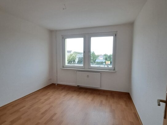 Nettokaltmiete exkl. Betriebskosten, for rent at Sandersdorf-Brehna (06792), Germany