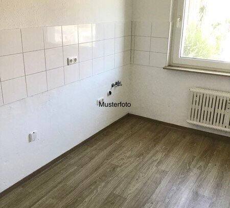 Wohnung zur Miete, for rent at Wischlingen,, Dortmund, (44369), Germany