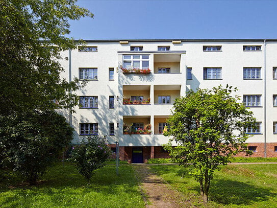 Wohnung zur Miete, for rent at Magdeburg, (39112), Jordanstraße,, Germany