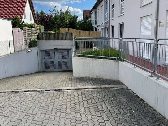 Wohnung zur Miete, for rent at Augsburg, Haunstetten - Nord,, (86179), Germany