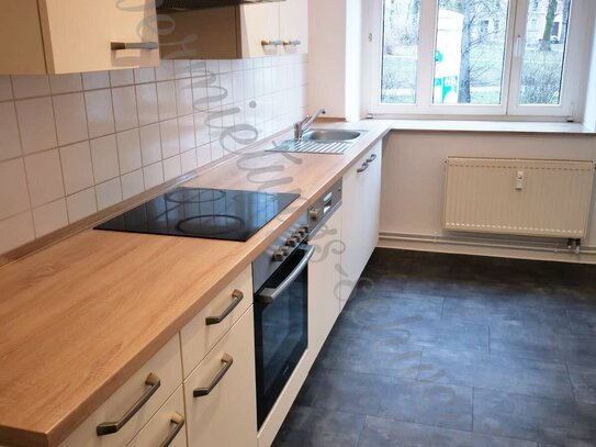 Wohnung zur Miete, for rent at (09131), Chemnitz, Hilbersdorf 150,, Germany