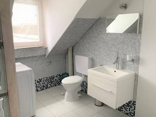 Wohnung 78 m² 1210 € zur Miete Inselstraße 0,Daxlanden,Karlsruhe(76189)