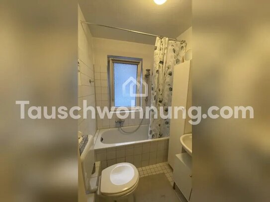 Wohnung zur Miete · Tauschwohnung, for rent at Köln, (50667), Altstadt - Nord,, Germany