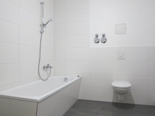 Wohnung zur Miete, for rent at (13407), Berlin, Reinickendorf,, Germany