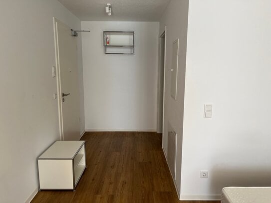 Wohnung zur Miete, for rent at Eberhardshof,, (90431), Nürnberg, Germany