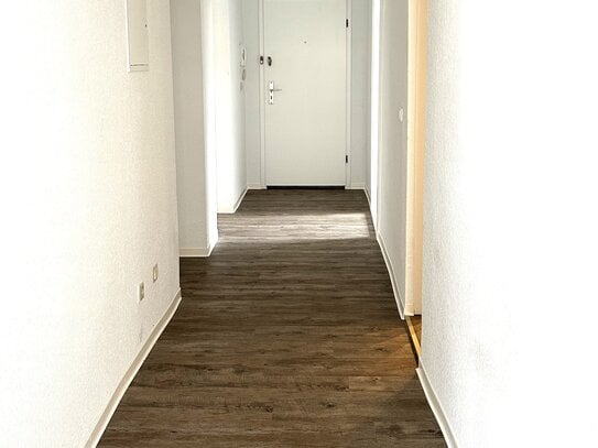 Wohnung zur Miete, for rent at Magdeburg, Hohepfortestraße,, (39106), Germany