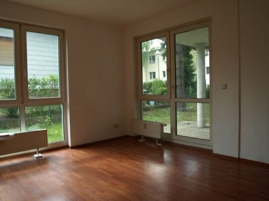 Wohnung zur Miete, for rent at Rudow,, Berlin, (12357), Germany