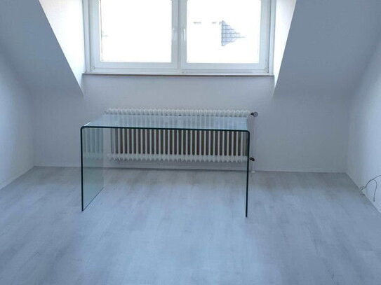 Wohnung zur Miete, for rent at Gelsenkirchen, (45892), Resse,, Germany