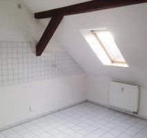 Wohnung zur Miete, for rent at Strehlen (August-Bebel-Str.),, (01219), Dresden, Germany