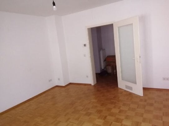 Wohnung zur Miete, for rent at (90459), Gugelstraße,, Nürnberg, Germany