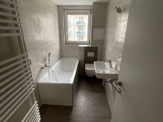 Nettokaltmiete exkl. Betriebskosten, for rent at Köhlerstraße 36d , Weinböhla (01689)