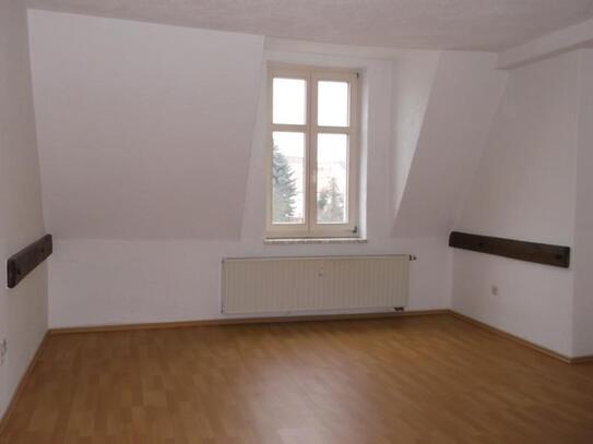 Wohnung zur Miete, for rent at Görlitz, Innenstadt,, (02826), Germany