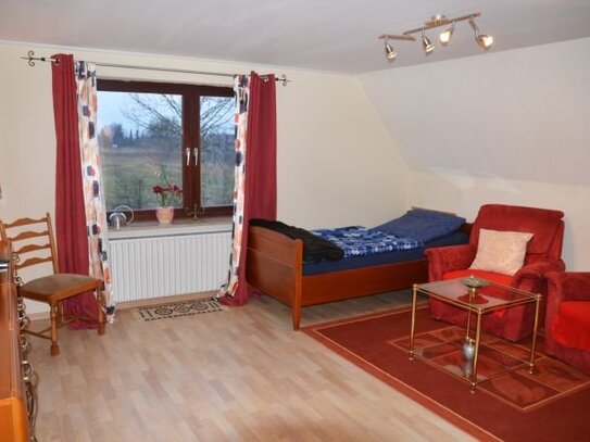 Wohnung zur Miete · Wohnen auf Zeit, for rent at Hove,, (21635), Jork, Germany