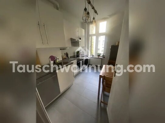 Wohnung zur Miete · Tauschwohnung, for rent at Charlottenburg,, Berlin, (10623), Germany