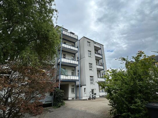 Wohnung zur Miete, for rent at Sonnenberg 210,, (09130), Chemnitz, Germany